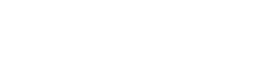 Fertility Cafe Podcast logo in white