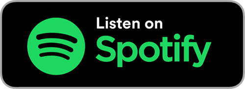 listen on Spotify logo button